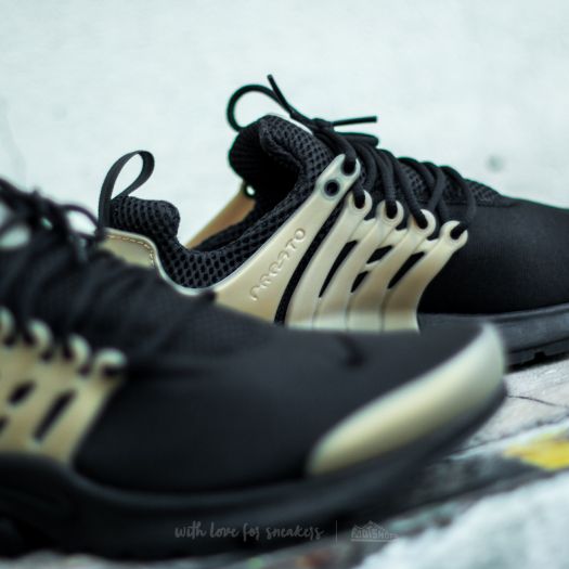Nike Air Presto Essential