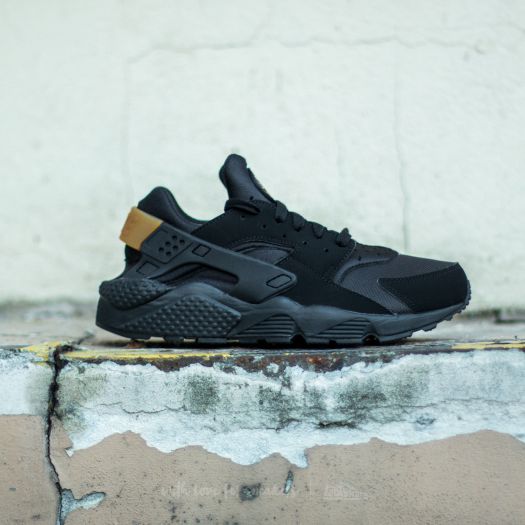 Nike Air Huarache