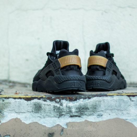 Nike Air Huarache