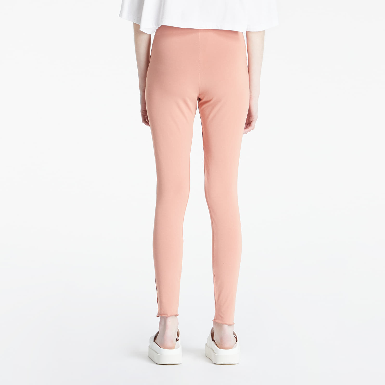 Legging reebok homme rose outlet