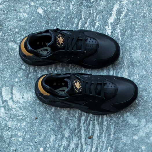 Nike Air Huarache