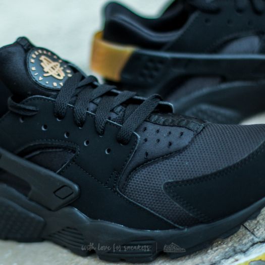Nike Air Huarache