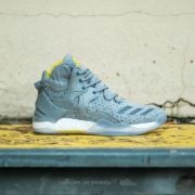 Men's shoes adidas Consortium x Sneakersnstuff D Rose 7