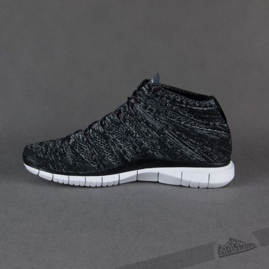 Nike free 18 cheap