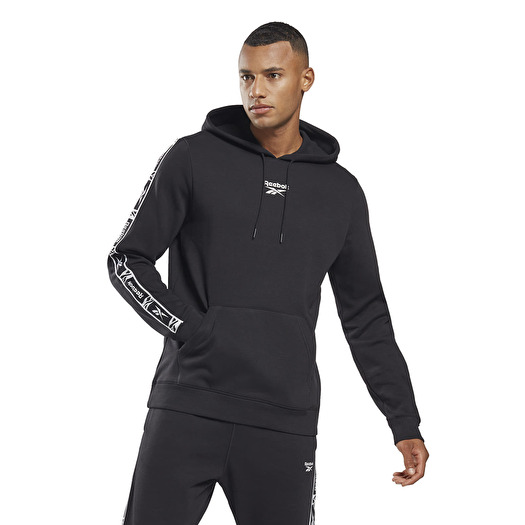 Reebok mens hoodie new arrivals