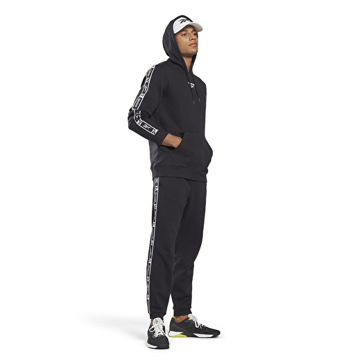 Nike oth tape hoodie discount