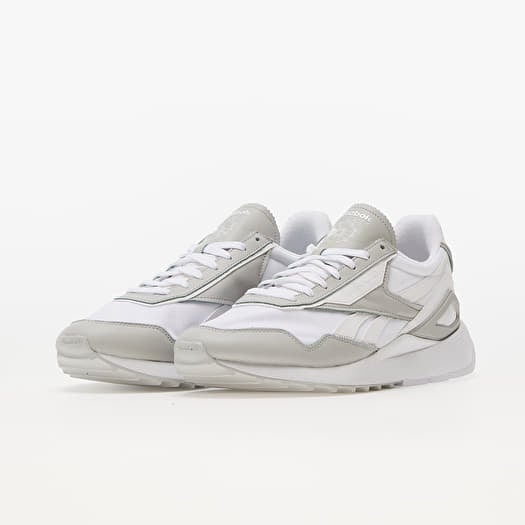 Reebok npc 2 homme online argent