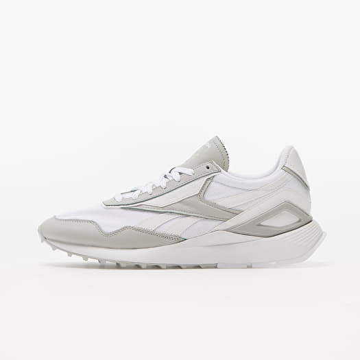 Reebok cloud shoes on sale