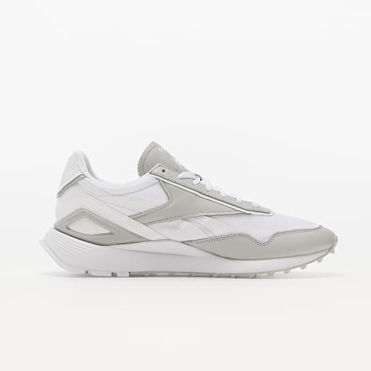 Men's shoes Reebok Classic Legacy AZ Cloud White/ Pure Grey