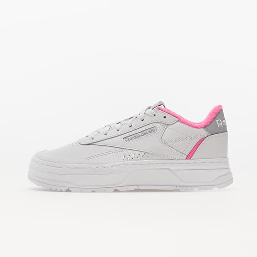 Womens reeboks on sale