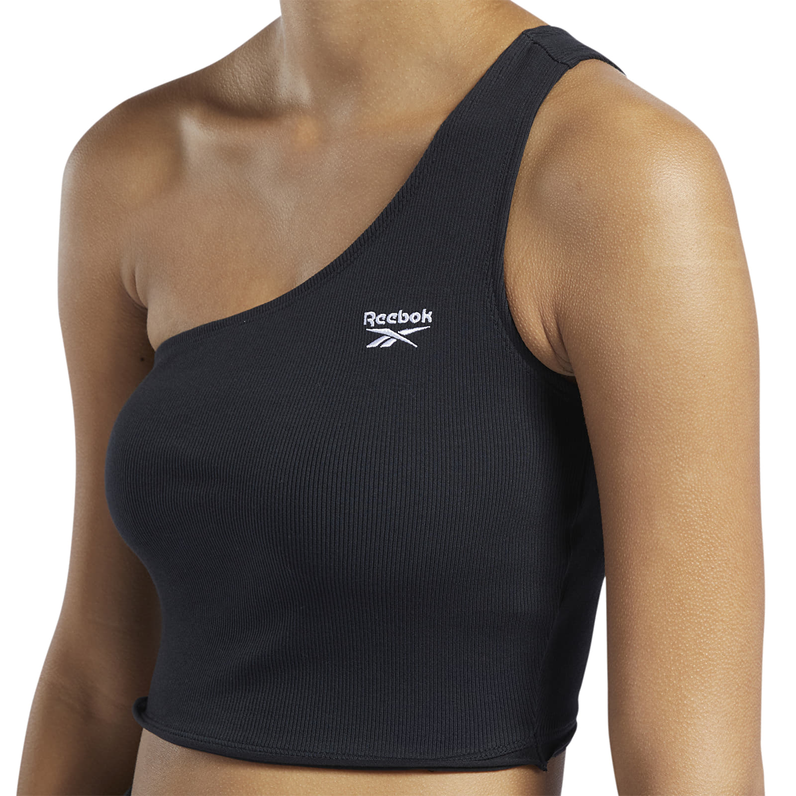 Топове Reebok Top Classics Black