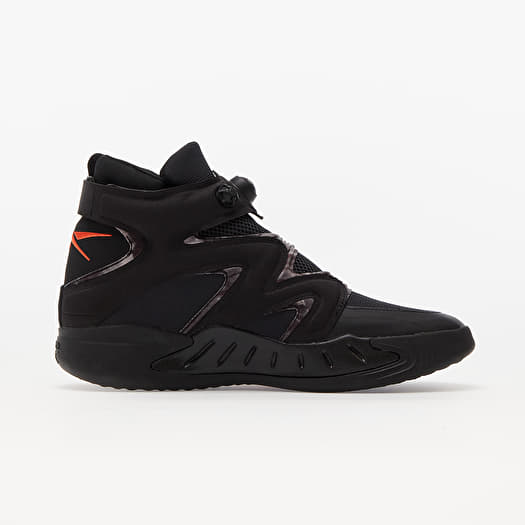 Basket reebok homme 2015 deals