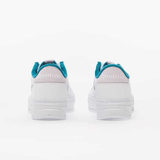Reebok 42 deals