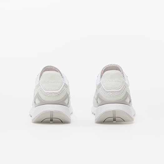 Reebok Classic Legacy AZ Grow