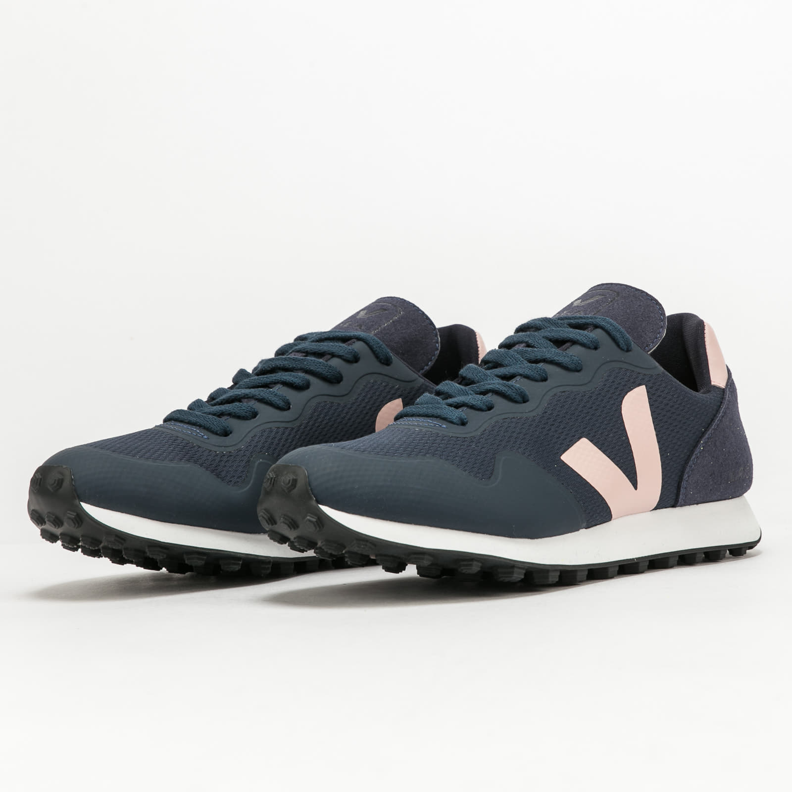 Veja sdu rt nautico white hot sale