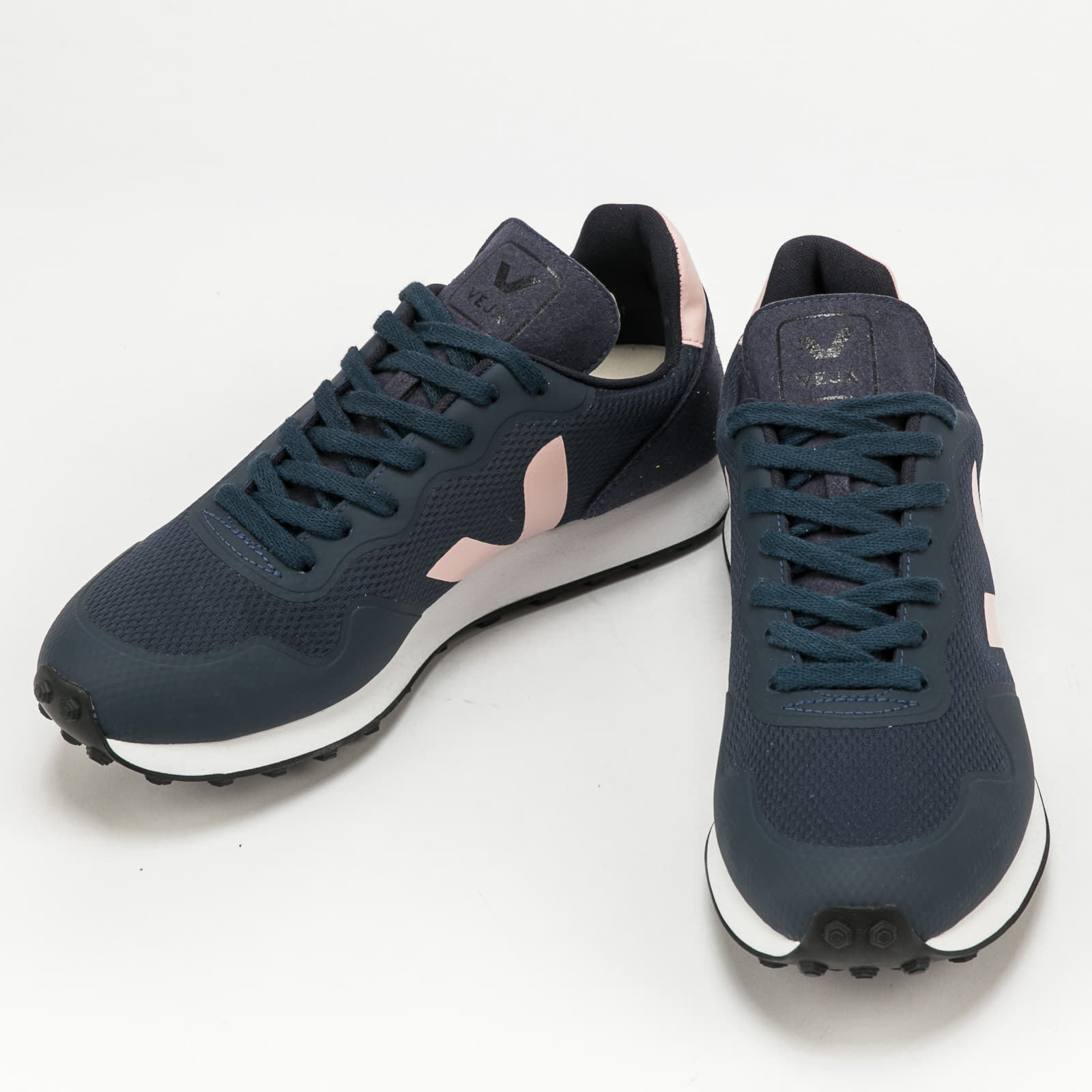 Veja sdu rt 2025 nautico white