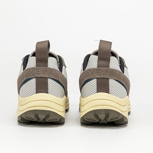 Veja top venturi rouille