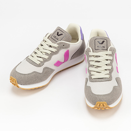 Veja sdu hotsell women's