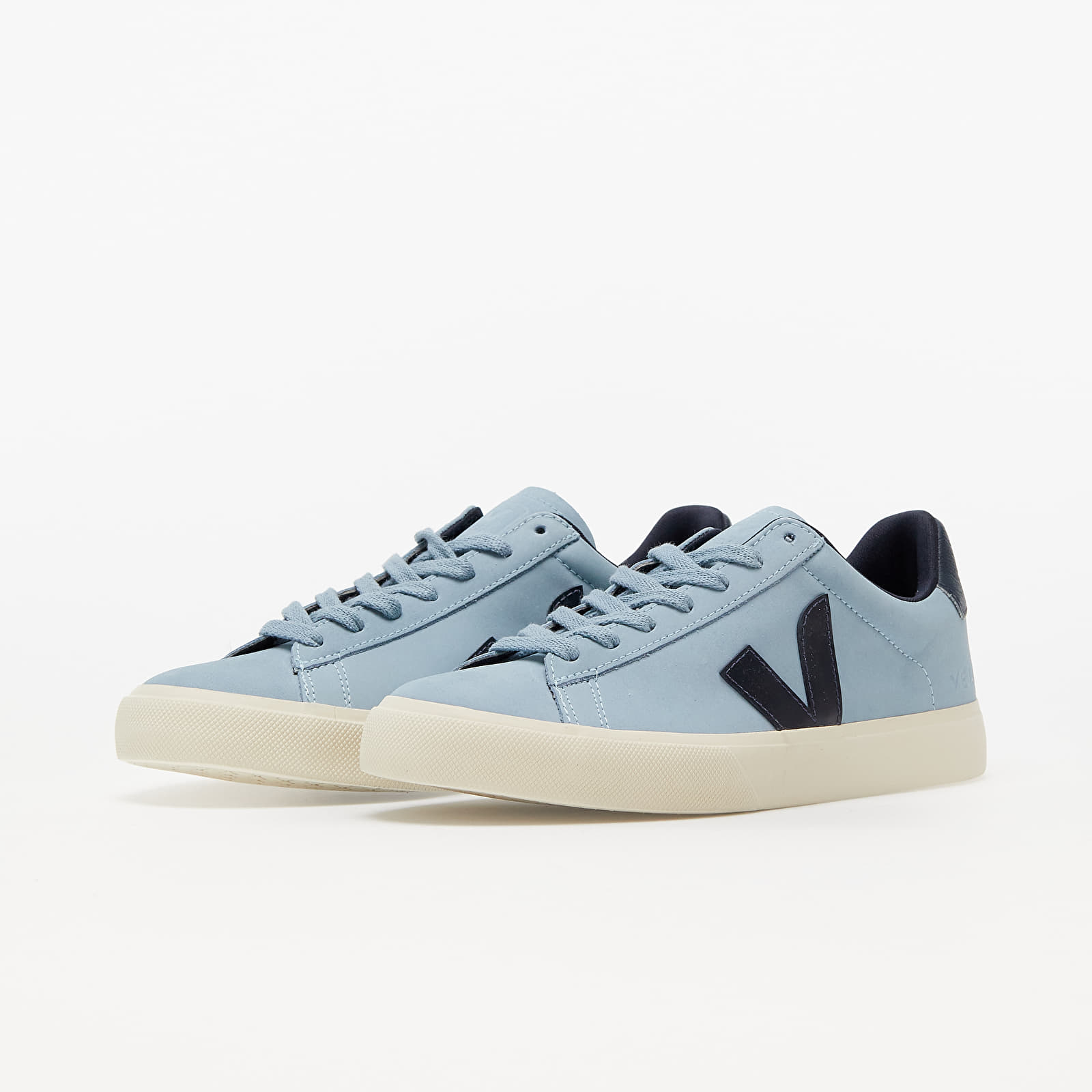 Veja blue outlet