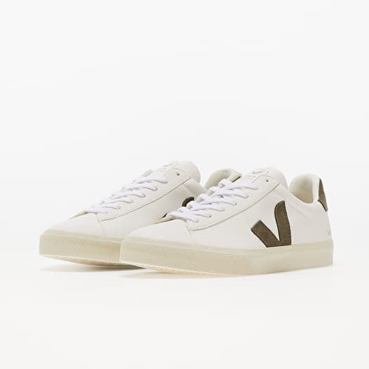 Basket campo sale veja