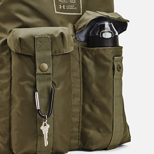 Project rock deals gym bag