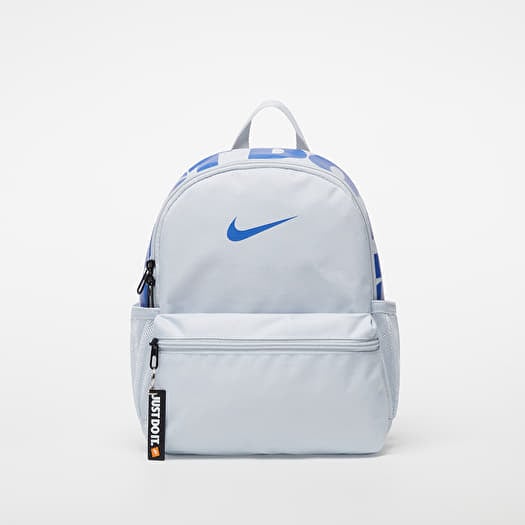 Nike 270 jdi top