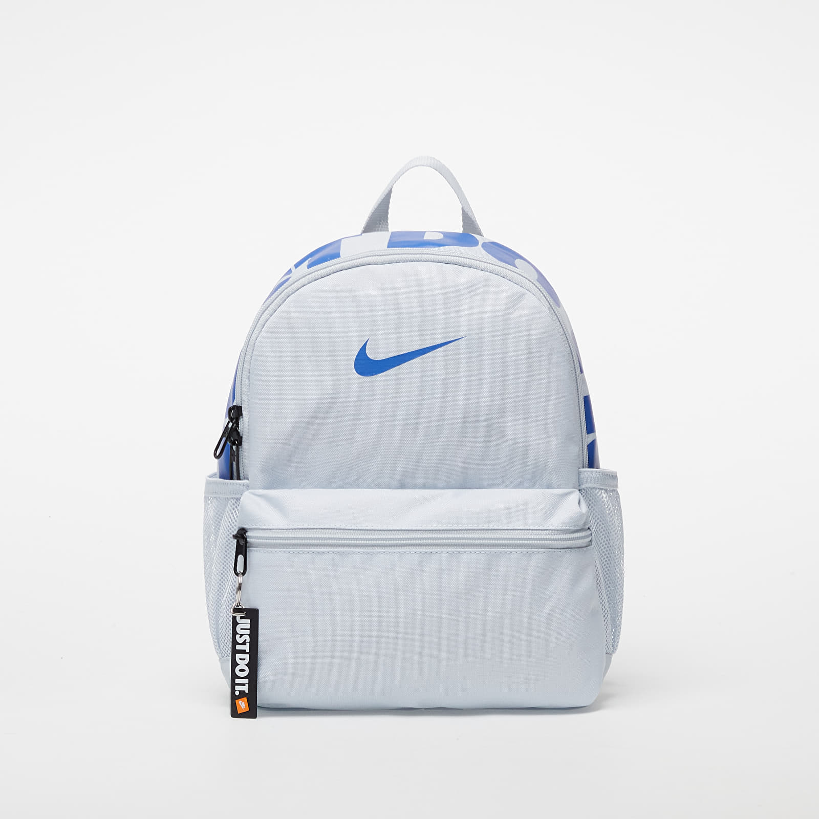 Mochila sales nike aura