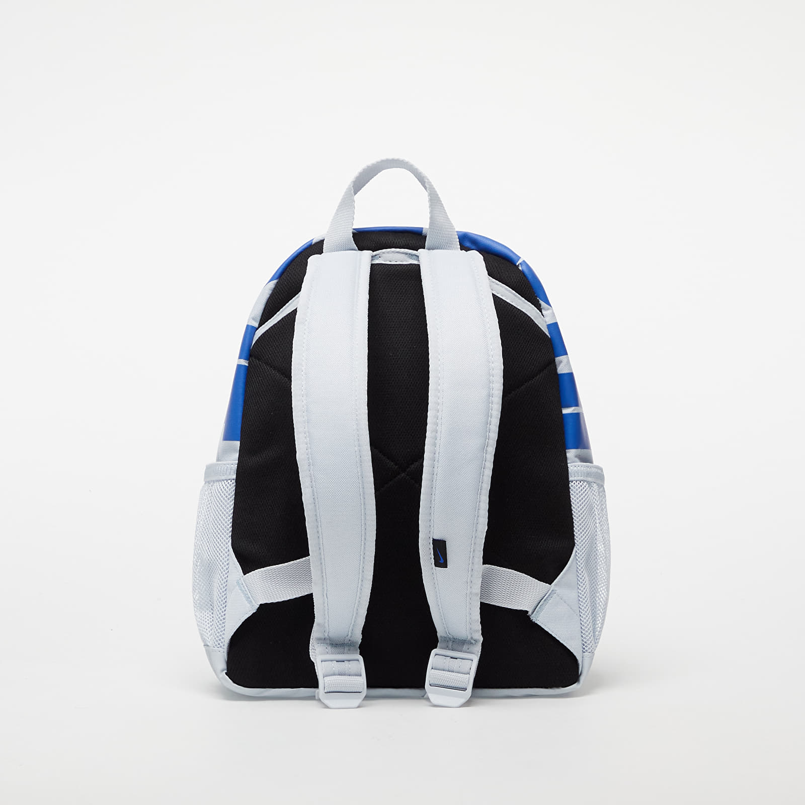 Mochila outlet nike aura