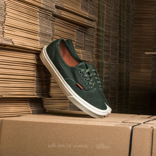 Chaussure vans homme deals 2019