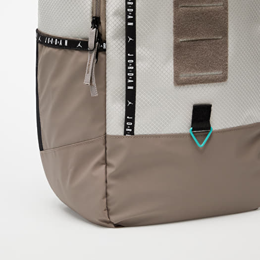 Sac sport decathlon jordan cheap