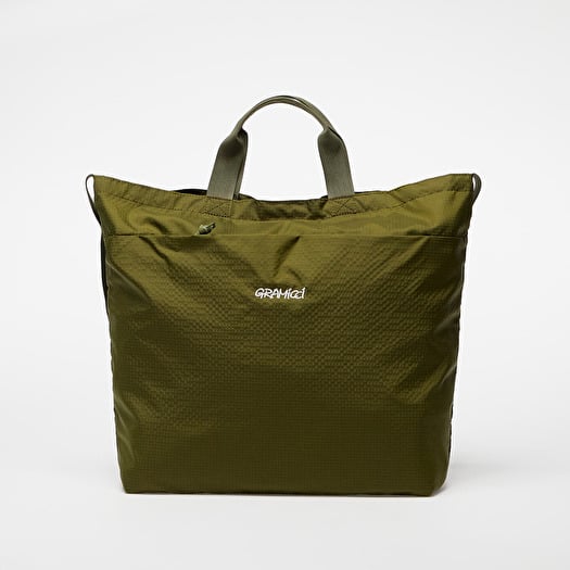 Ripstop tote sale