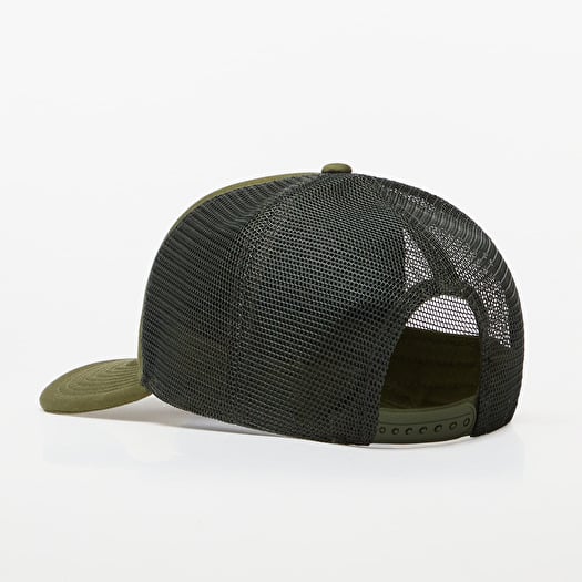 Army green nike hat sales