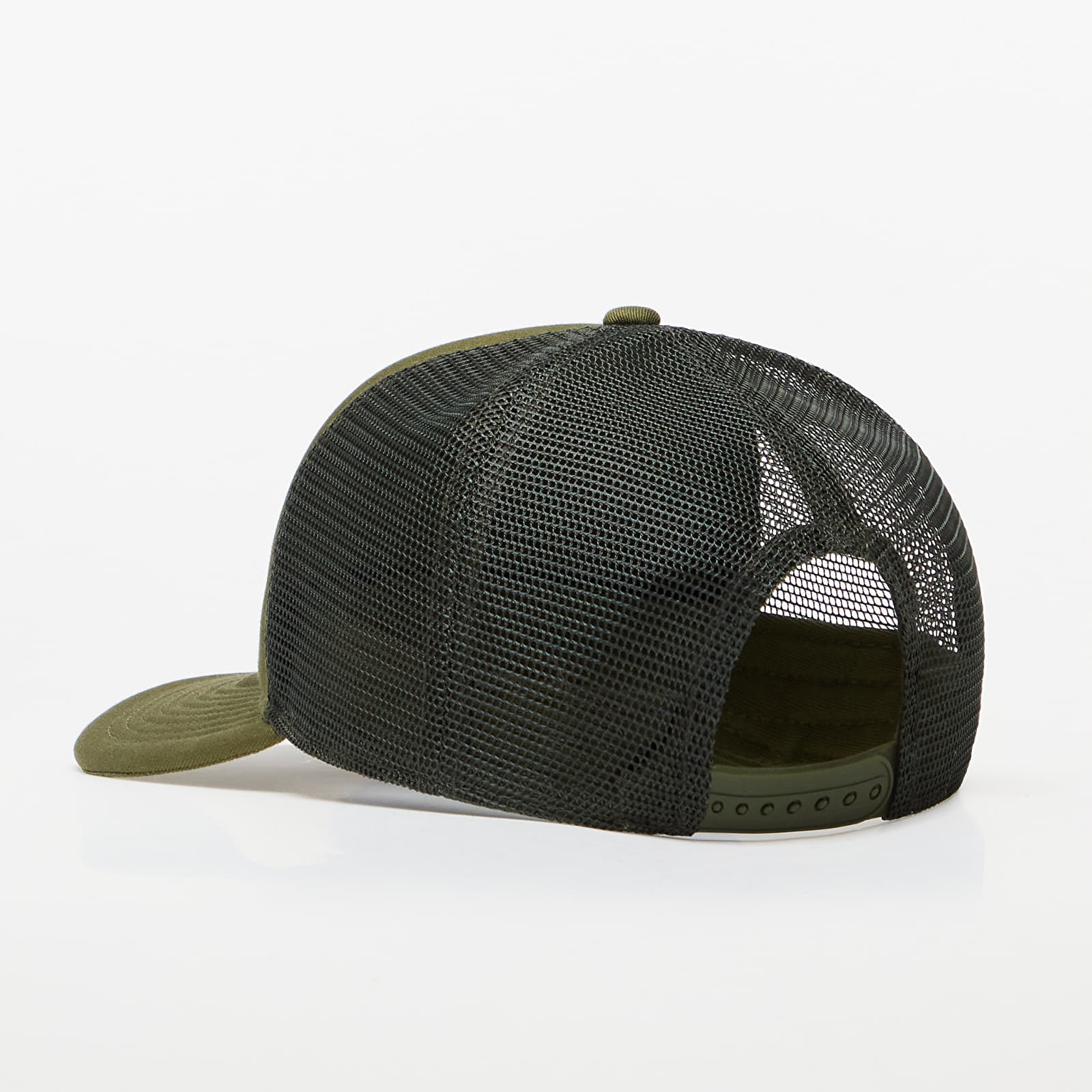 Nike u nsw clc99 cap trucker discount