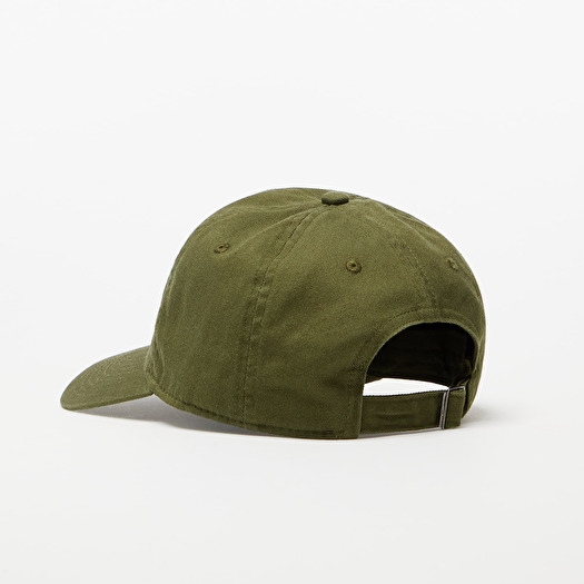 Nike h86 on sale futura cap green