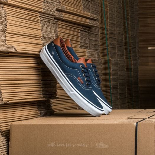 Vans Era 59 C L