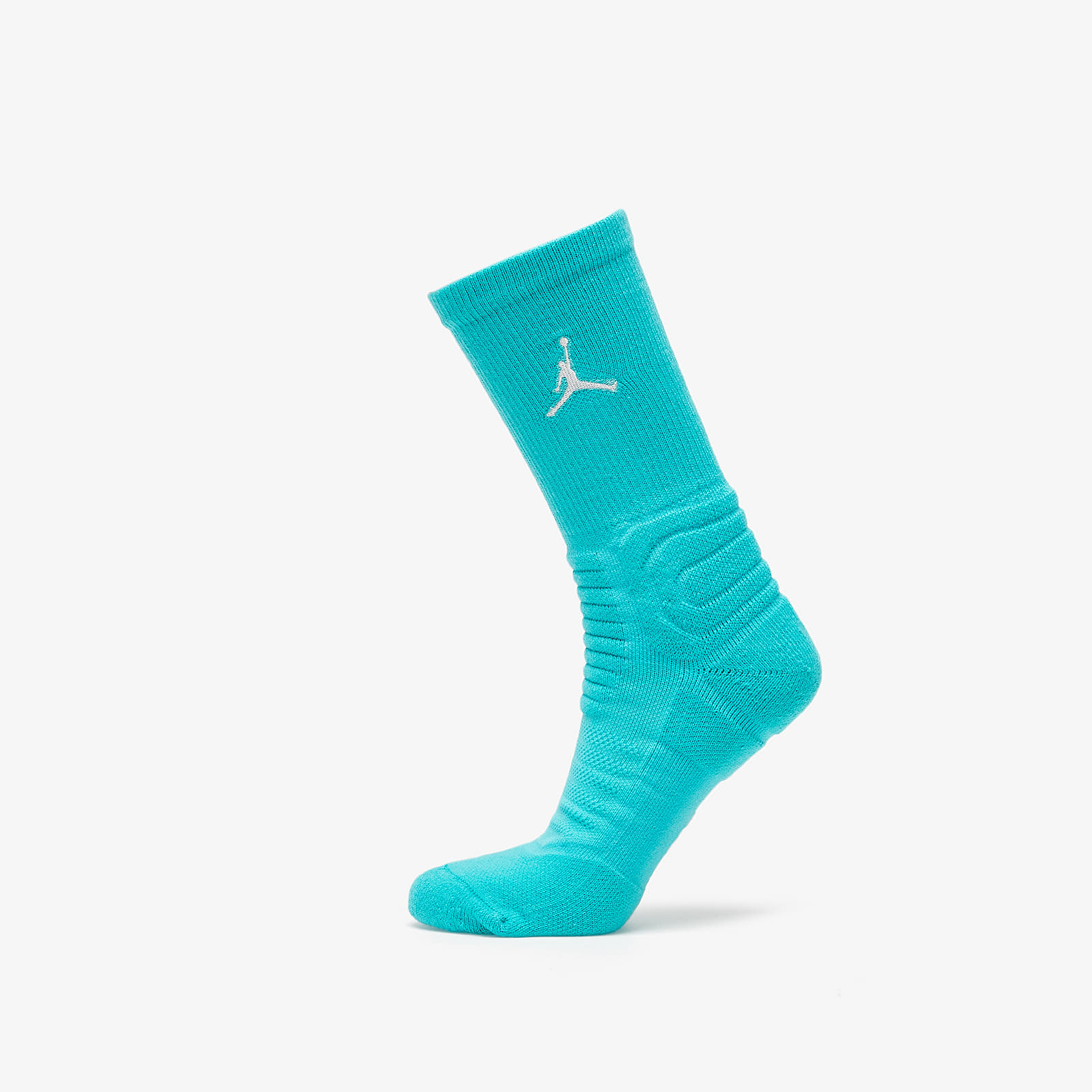 nike and jordan socks