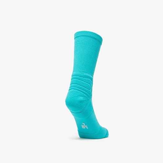 Jordan flight top crew socks