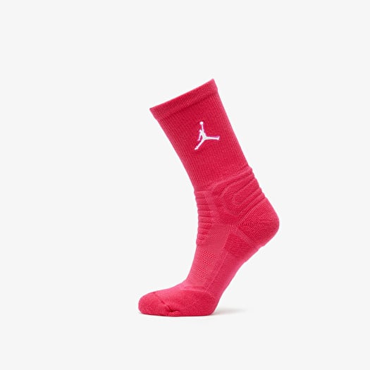 Chaussette jordan basket sales