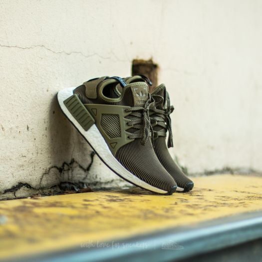 Nmd_xr1 primeknit cheap