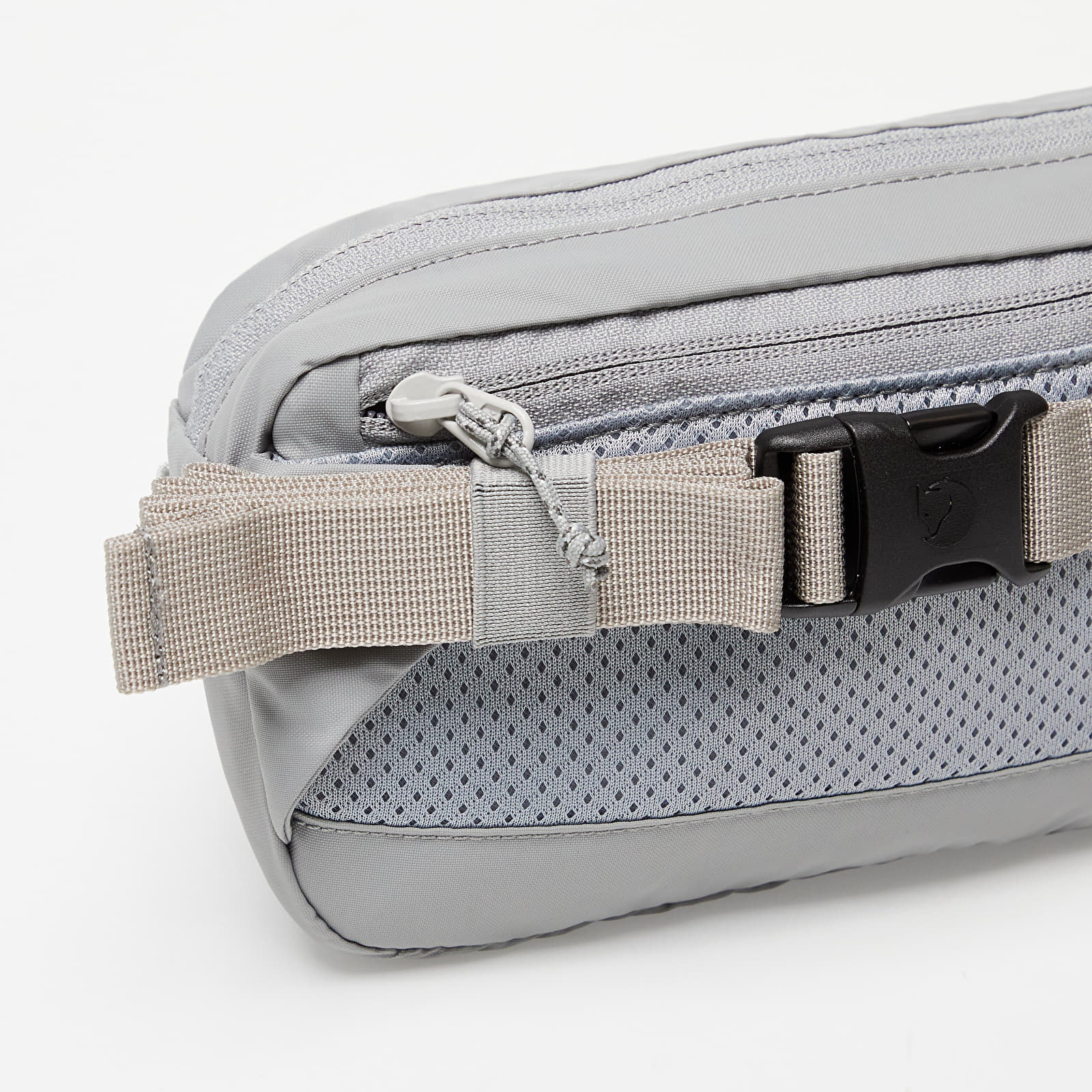 Hip bags Fjällräven High Coast Hip Pack Shark Grey