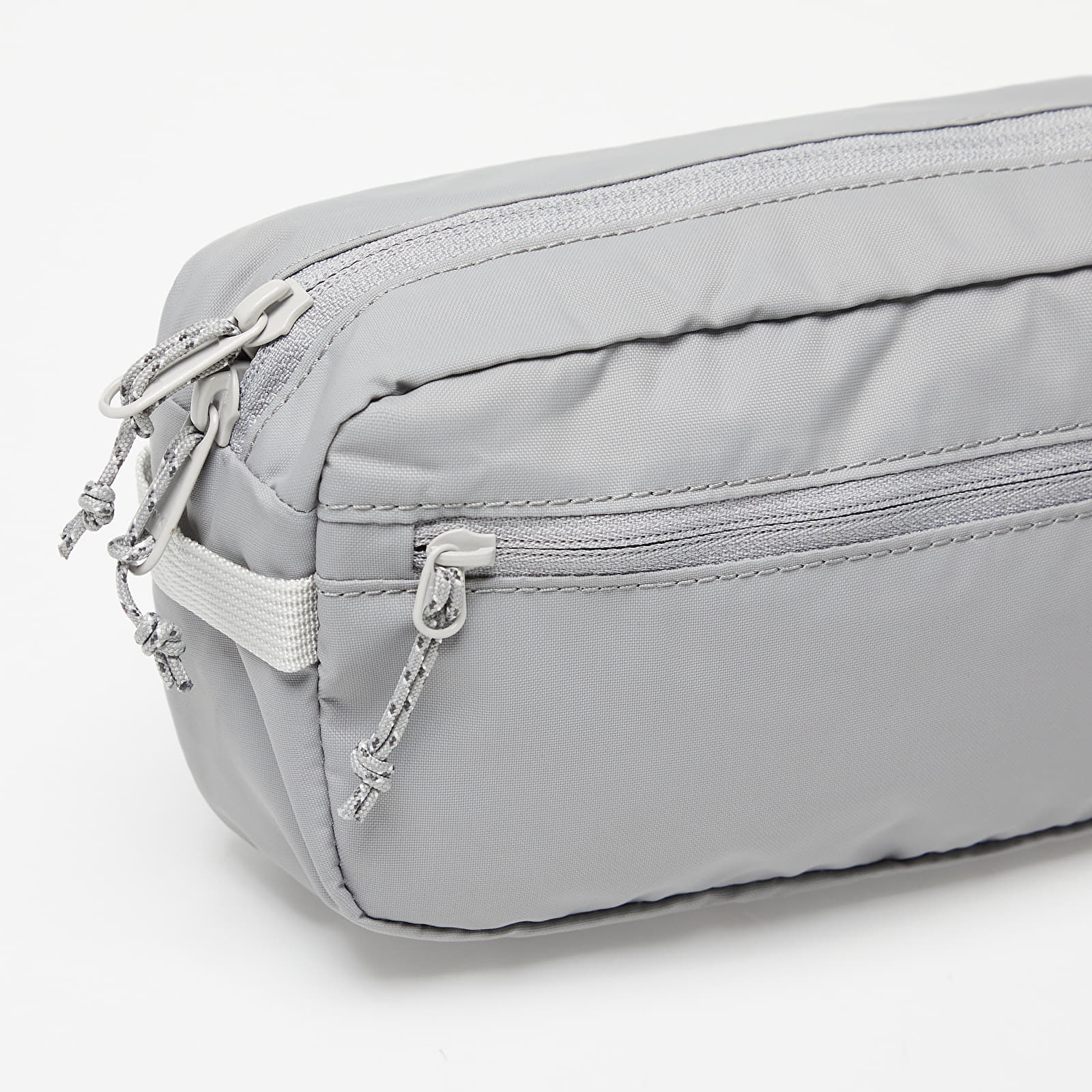 Hip bags Fjällräven High Coast Hip Pack Shark Grey