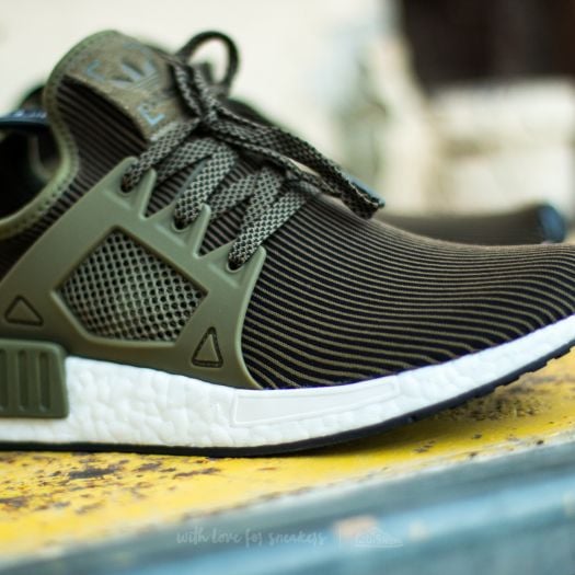 Nmd_xr1 primeknit shoes clearance