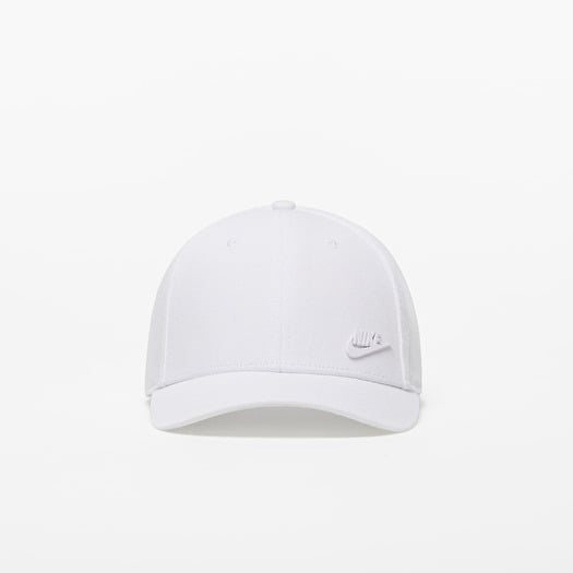 Nike women's l91 cap core hat hotsell