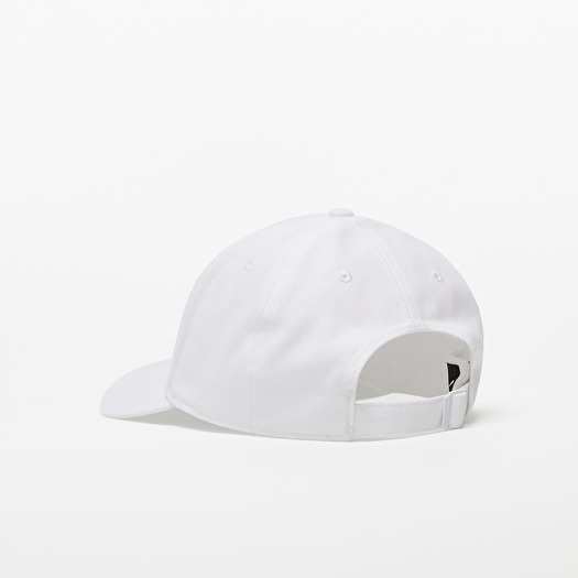 nike nsw l91 cap