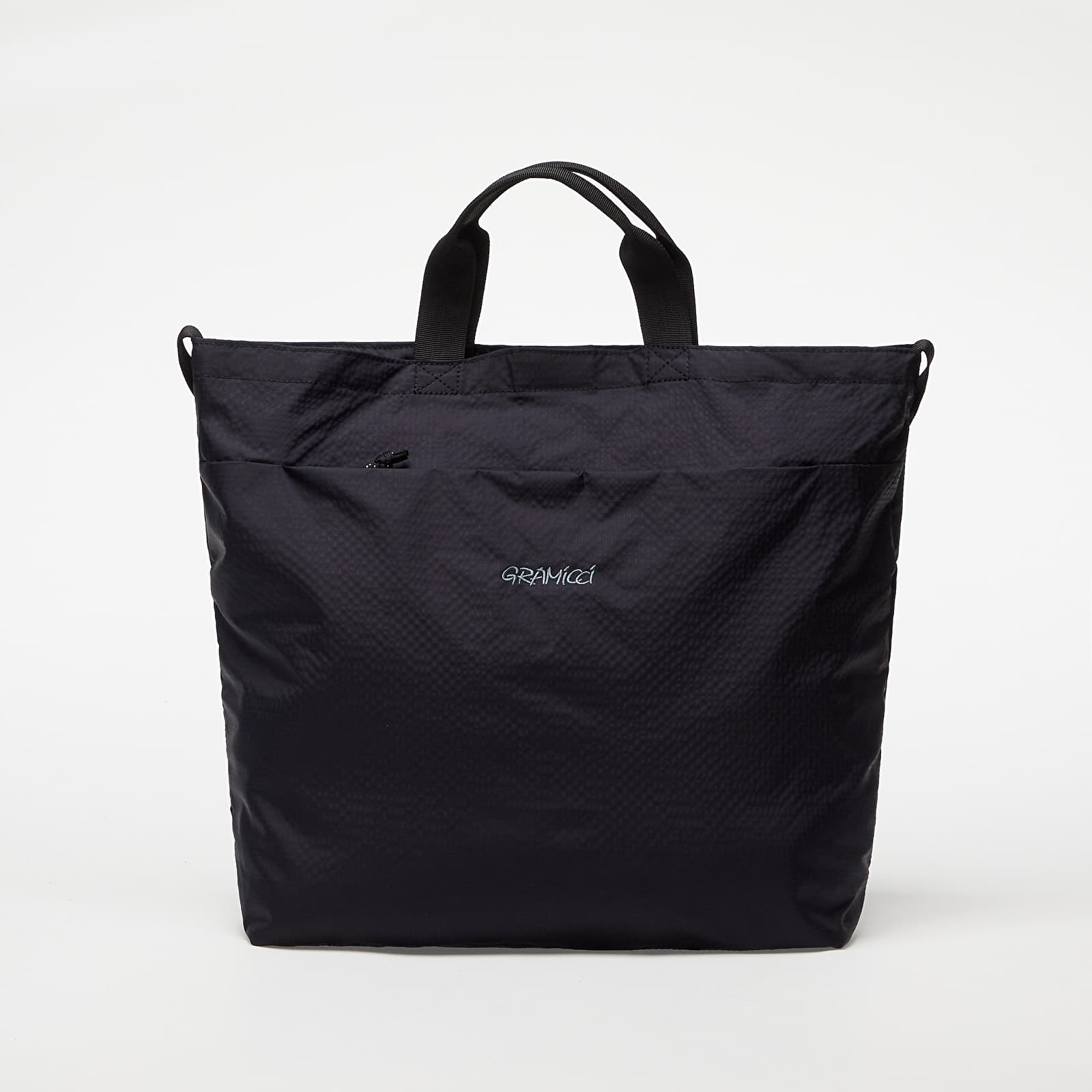 Gramicci Utility Ripstop Tote Bag