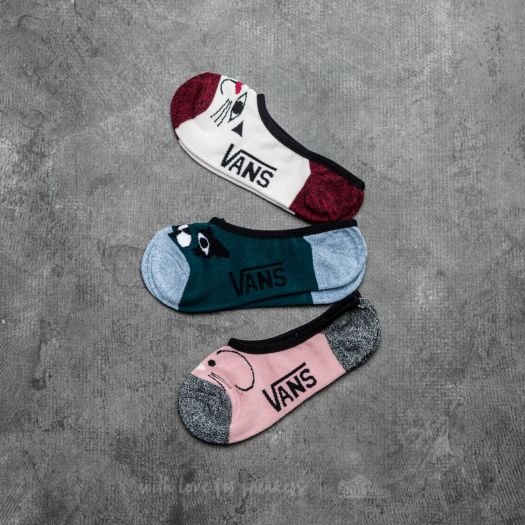 Vans socks style best sale