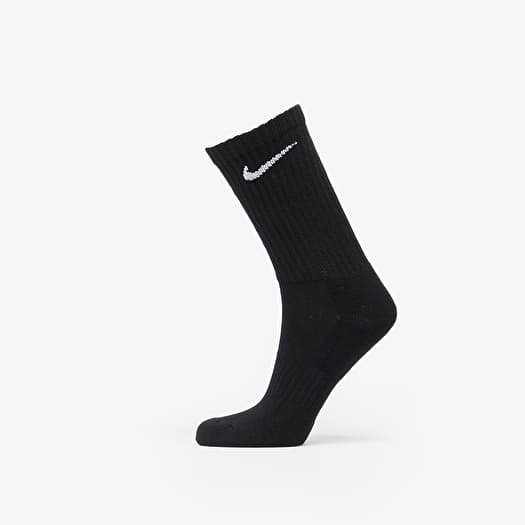 nike socks men 6 pack