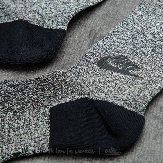 Nike tech socks clearance