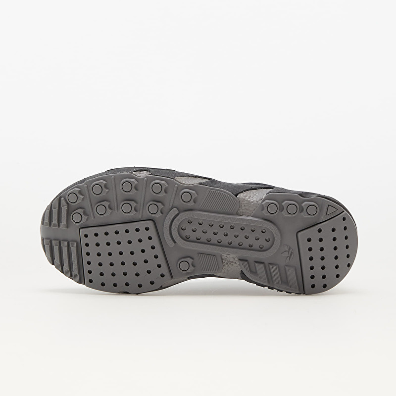adidas ZX 22 BOOST Dg Solid Grey/ Dg Solid Grey/ Grey Three | Footshop