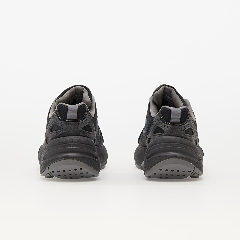 adidas ZX 22 BOOST Dg Solid Grey/ Dg Solid Grey/ Grey Three | Footshop